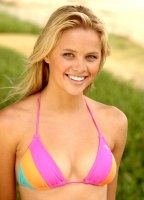 Габриэль Сколлей