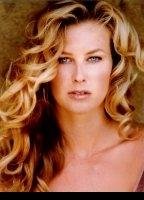 Джина Кларк