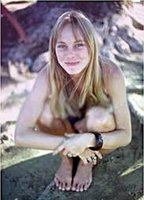 Гретхен Баррелл