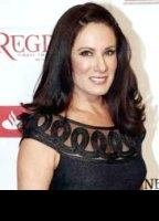 Глория Кальсада