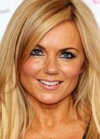 Джери Холливелл