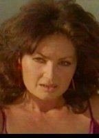 Гия Лаури Фильци