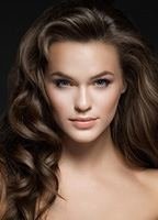 Геттер Джаани