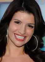 Джина Ла Пиана