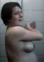 Гражина Лукасевич