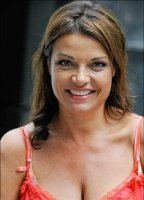 Геделе Ликенс