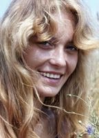 Гражина Длуголецка