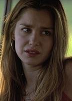 Джина Филипс