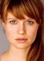 Женевьева Энгельсон