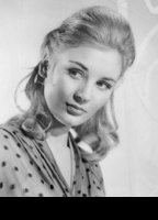 Габриэлла Ликуди