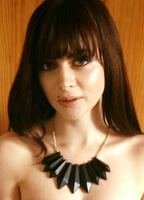 Гамма-лучи Дали