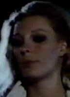 Джоан Д'альборе