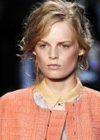 Габи Одьеле