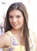 Габи Мелладо