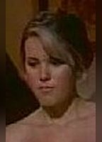 Джи Джентелл