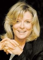 Грюнет Молвиг