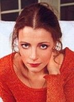 Евгения Крюкова