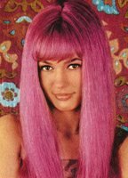 Джиллиан Хиллс