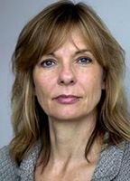 Гуннель Фред