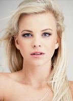 Герли Розенфельд