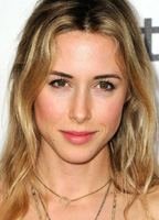 Джиллиан Зинсер