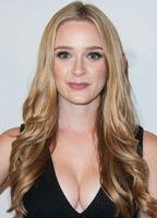 Грир Грэммер