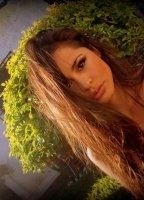 Габи Гутьеррес