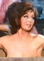 Джиллиан Брэй