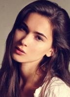 Гона Драгуша