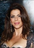 Жизель Фрага