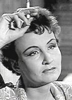 Несущая Стена