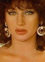 Джада Джерини