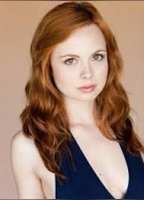 Галадриэль