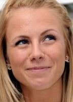 Грит Шадейко