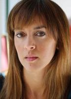 Габриэла Остос-тамез