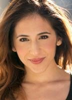 Габриэль Руис