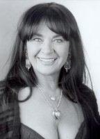 Габриэлла Джорджелли