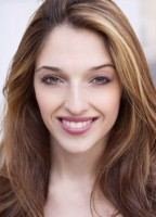 Гуэнда Гориа