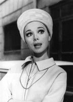 Гайя Германи