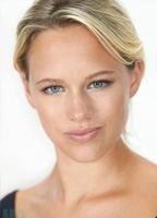 Джорджина Филиппс