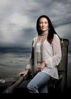 Джорджи Паркер