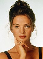 Габриэль Анвар