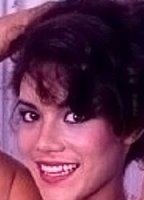 Джина Валентино