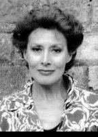 Жизель Гримм