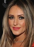 Джорджина Дорсетт