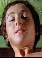 Джемма Гименес