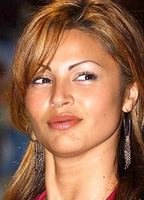 Габриэль Риченс