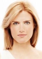 Габриэла Коукалова