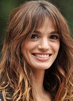 Гайя Бермани Амарал