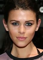 Джорджия Фаулер